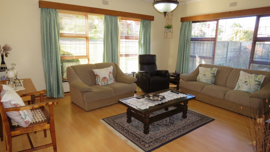 3 Bedroom Property for Sale in Caledon Western Cape